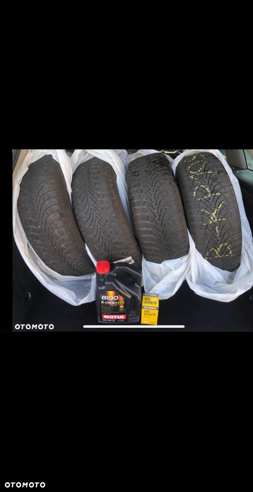 Opel Astra 1.6 D Start/Stop Innovation - 24