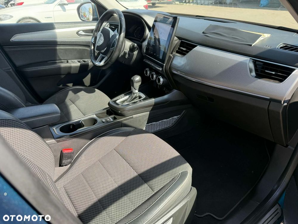 Renault Arkana E-TECH 145 INTENS - 9