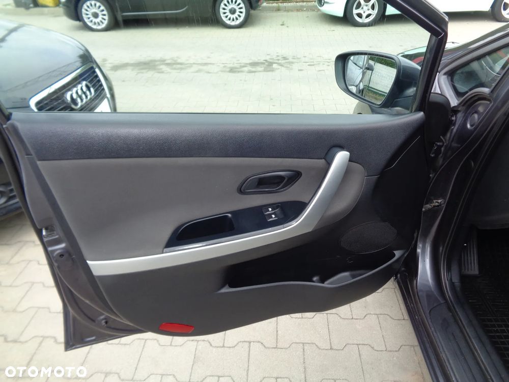 Kia Ceed 1.6 CRDi XL - 9