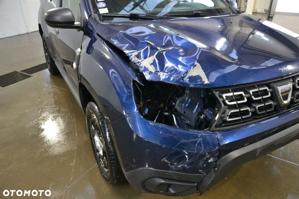 Dacia Duster - 13