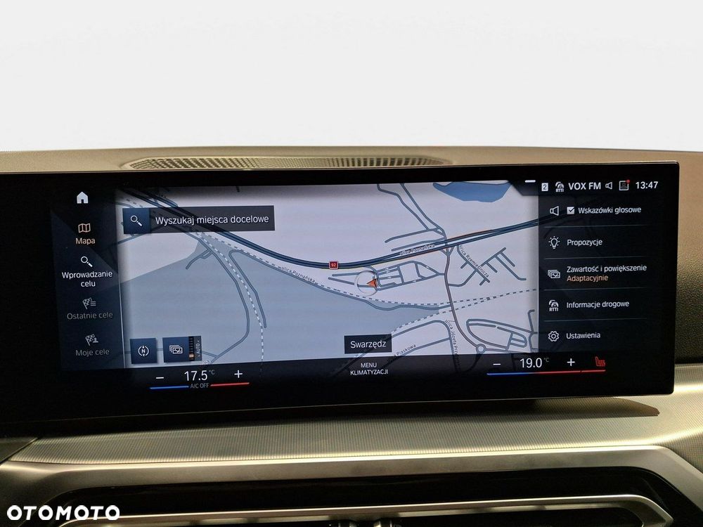 BMW Seria 3 - 31