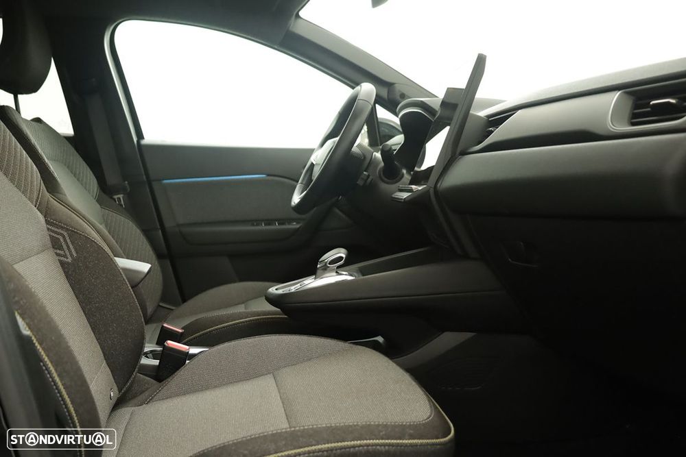 Renault Symbioz 1.6 E-Tech Full Hybrid Techno - 21