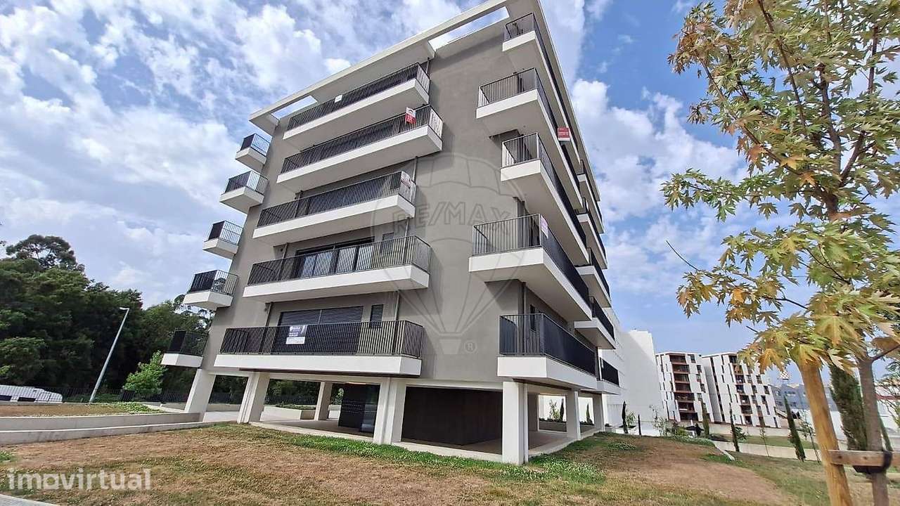 Apartamento T0 para arrendamento - Grande imagem: 5/21