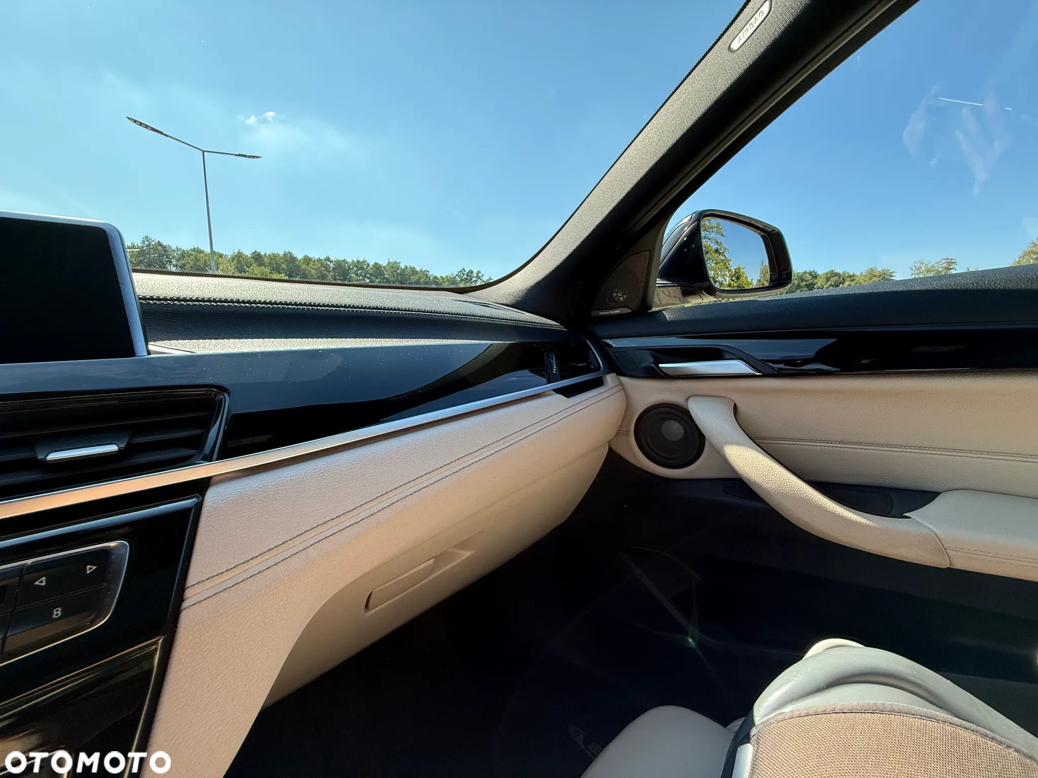 BMW X2 sDrive20i M Sport - 15