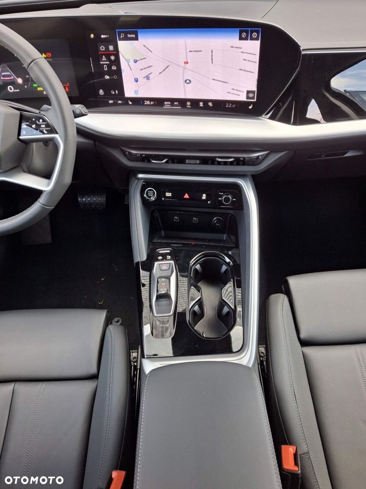 Audi Q5 - 23