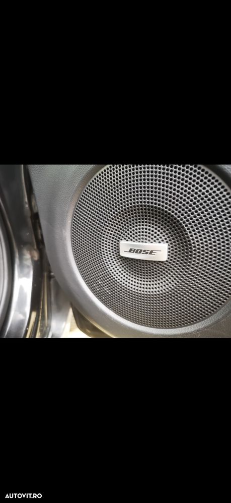 Renault Koleos dCi 175 FAP 4x4 Night and Day - 11