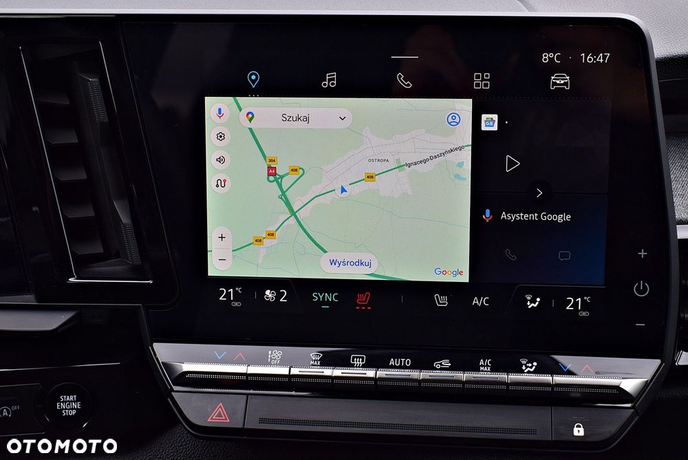 Renault Austral - 25