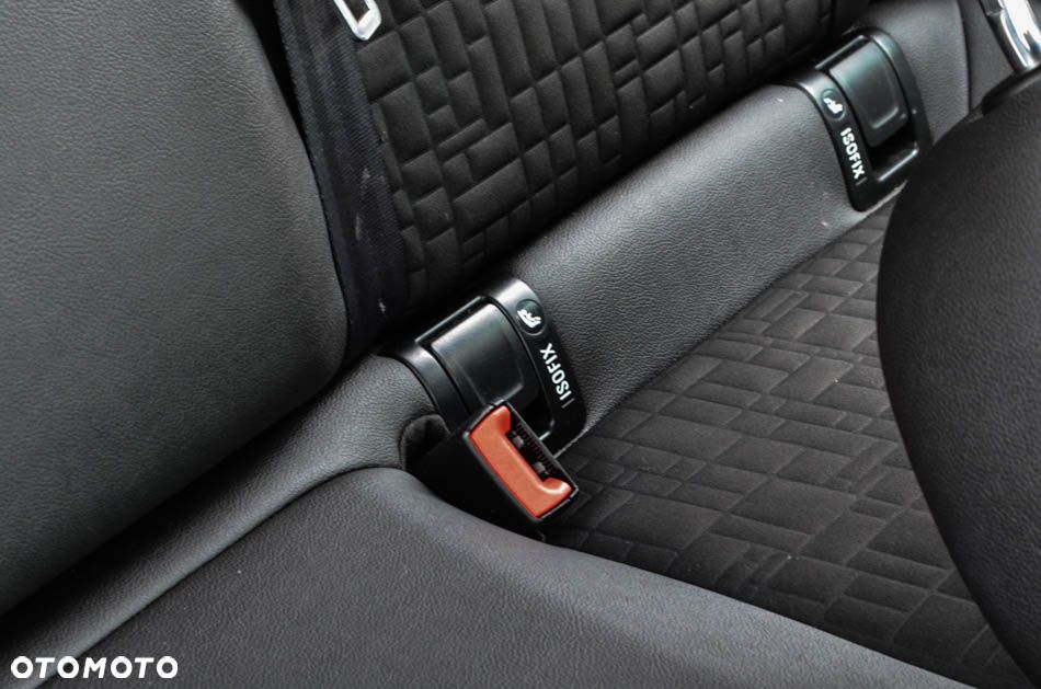 Opel Corsa 1.4 Active - 38