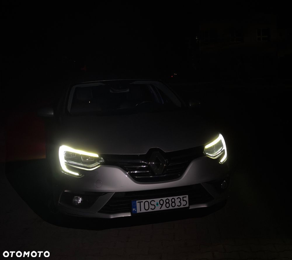 Renault Megane - 39