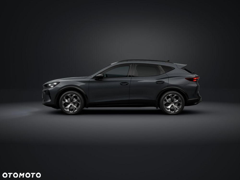 Cupra Formentor 1.5 TSI - 2