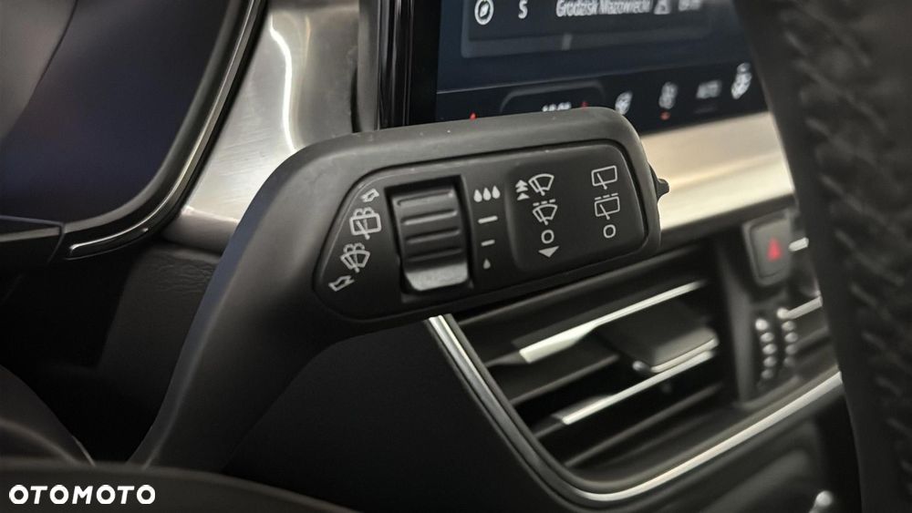 Ford Focus 1.0 EcoBoost mHEV Titanium X - 28