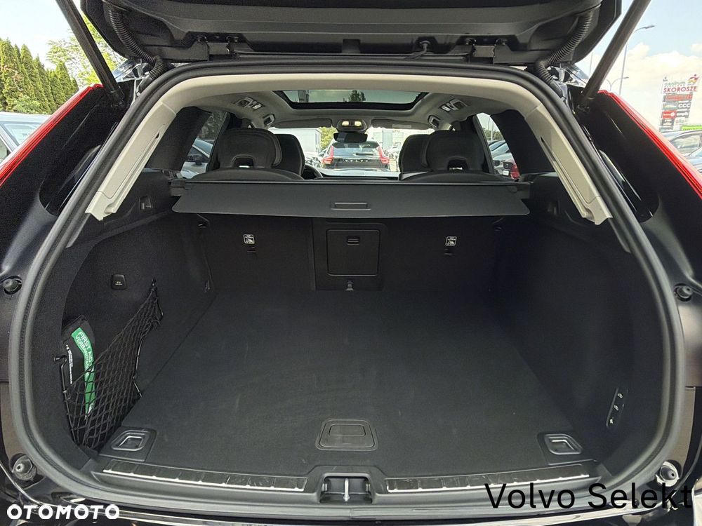 Volvo XC 60 - 31