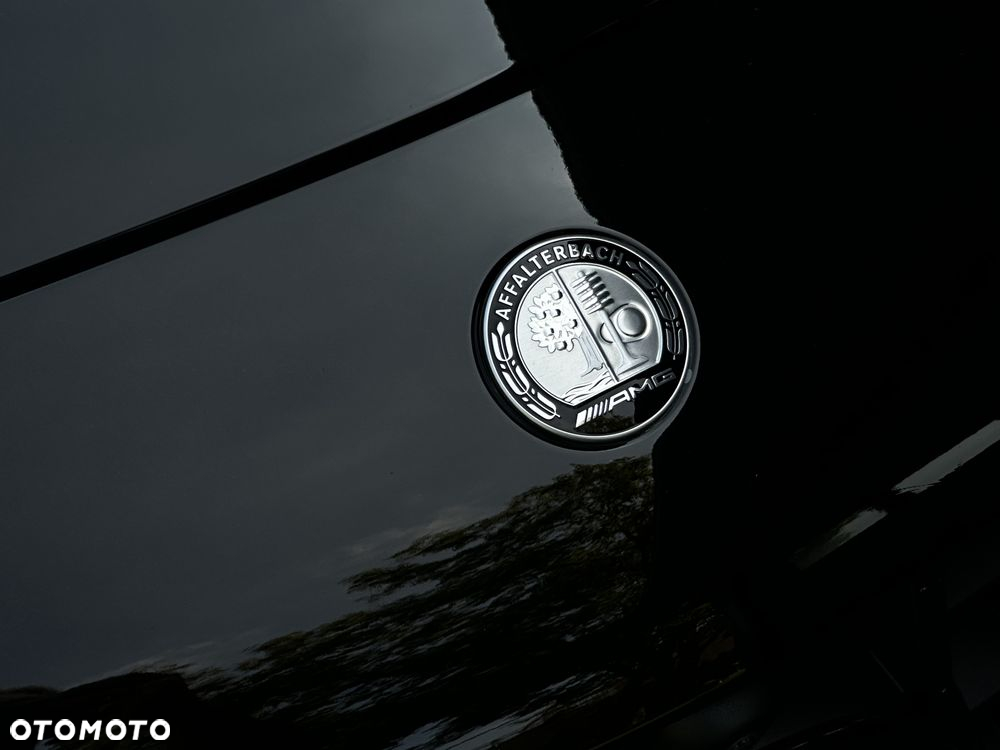 Mercedes-Benz CLE - 21