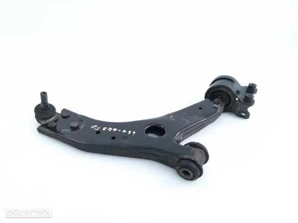 Braço Suspensao Frente Dto Volvo V50 (545) - 1