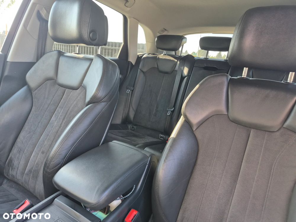 Audi Q5 - 16