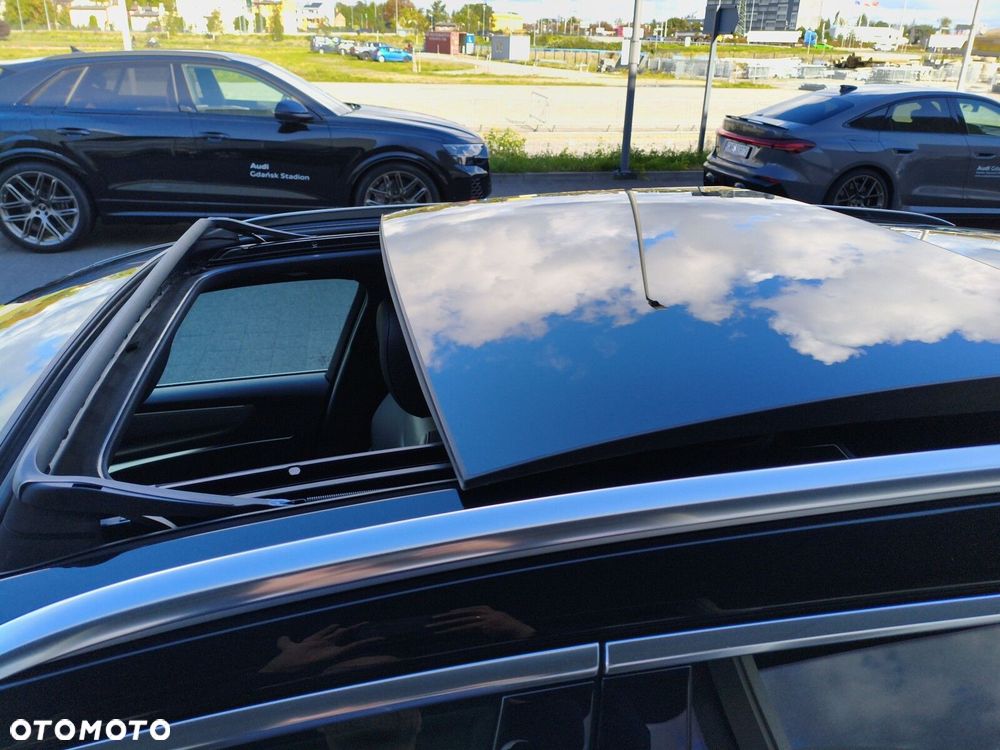 Audi A6 Avant 40 TDI mHEV Quattro Sport S tronic - 27
