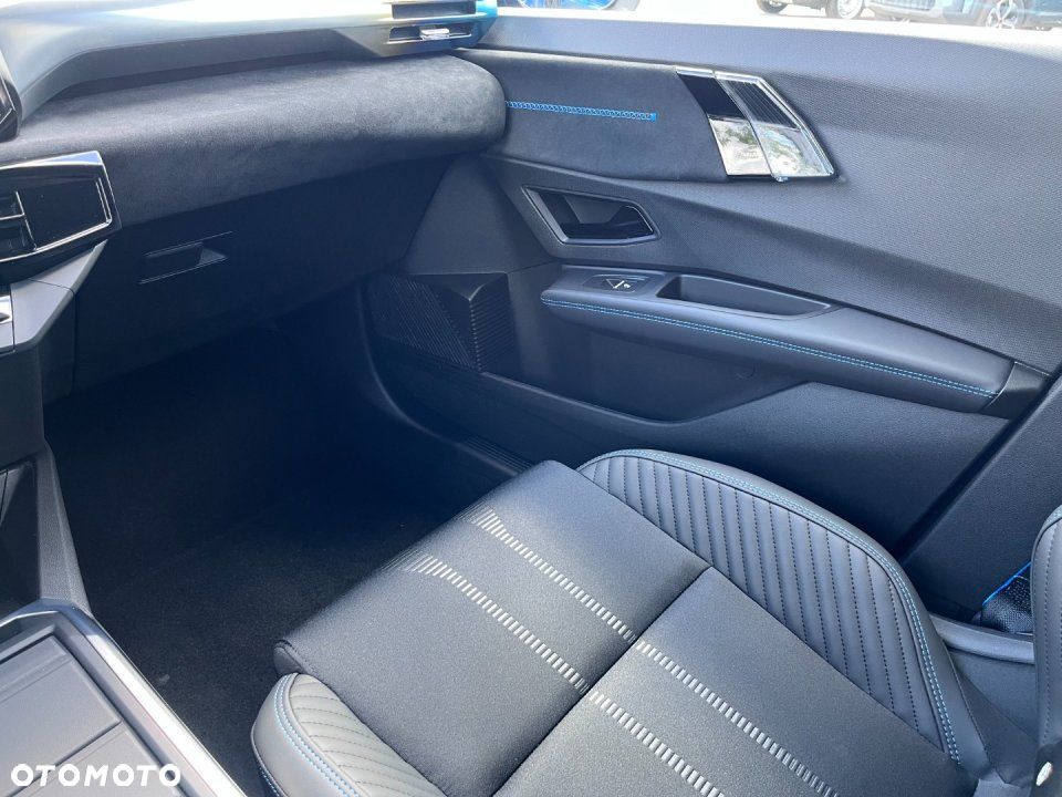 Renault Clio - 11