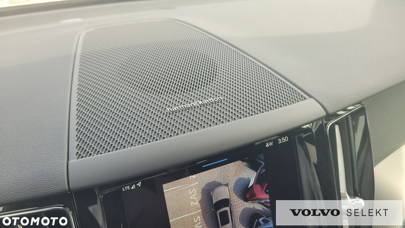 Volvo XC 60 - 19