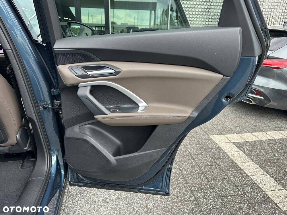 Audi Q5 Sportback - 23