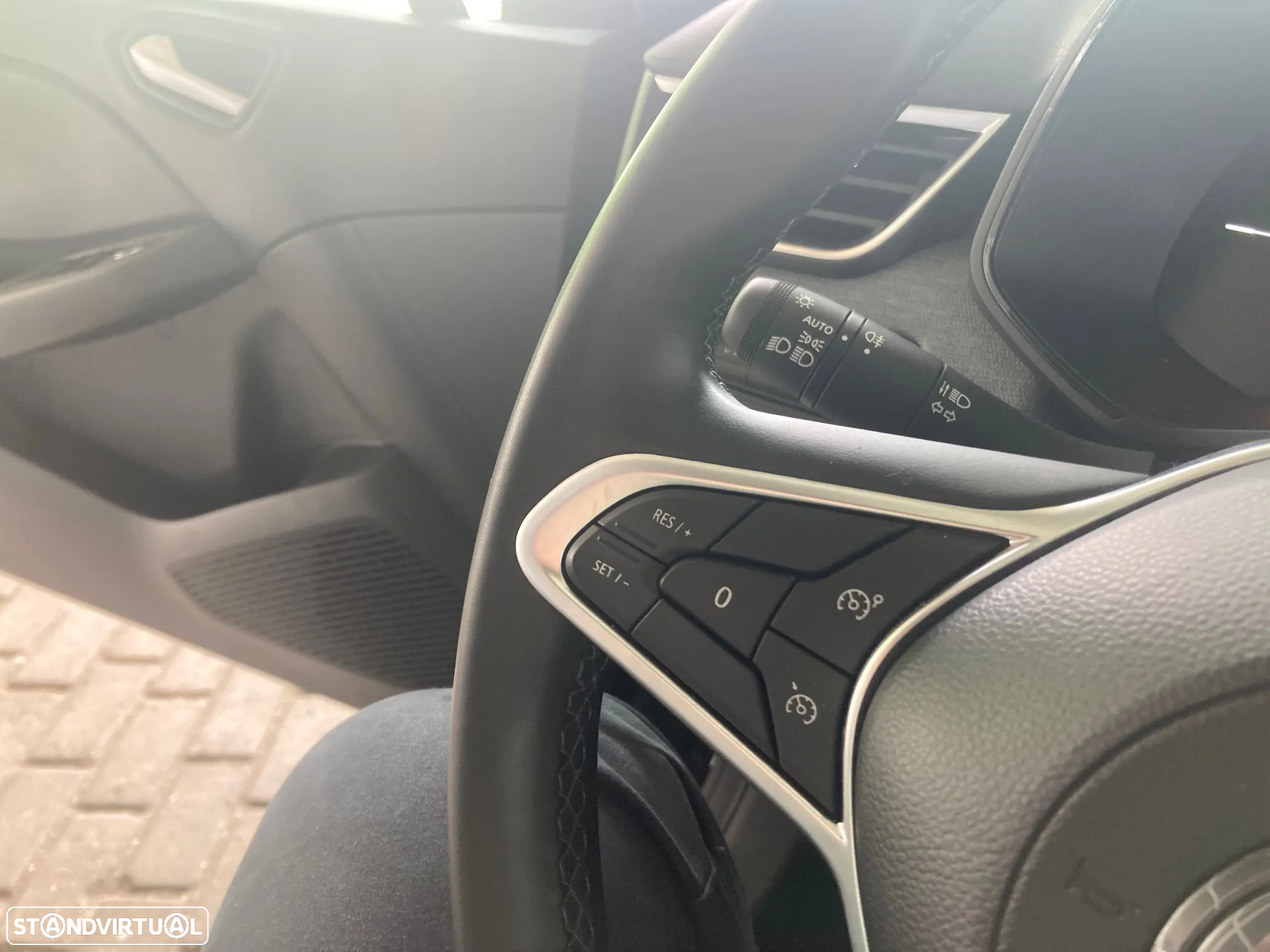 Mitsubishi Colt 1.0 MPI-T Kaiteki - 14
