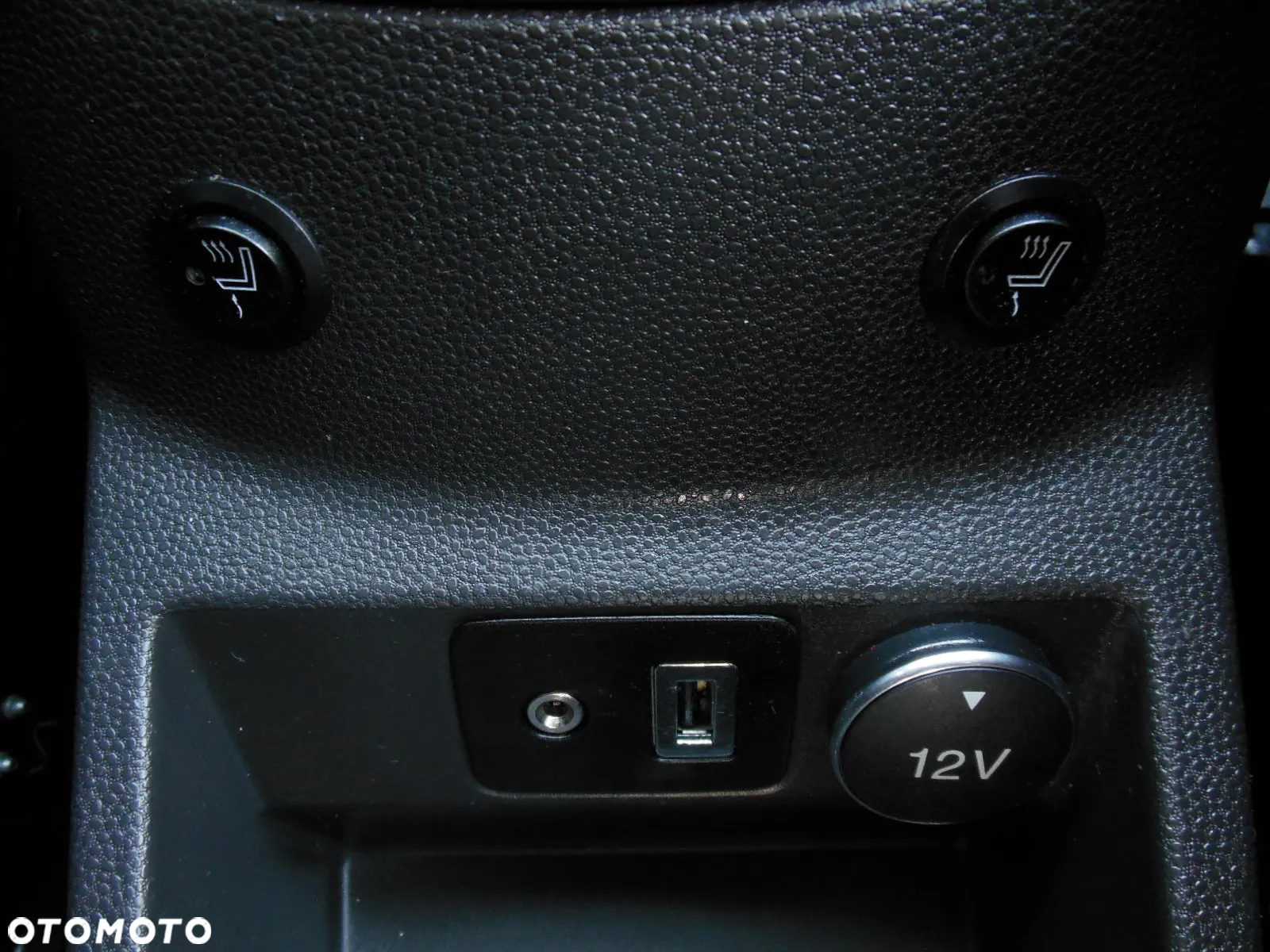 Ford EcoSport 1.0 EcoBoost TITANIUM - 15