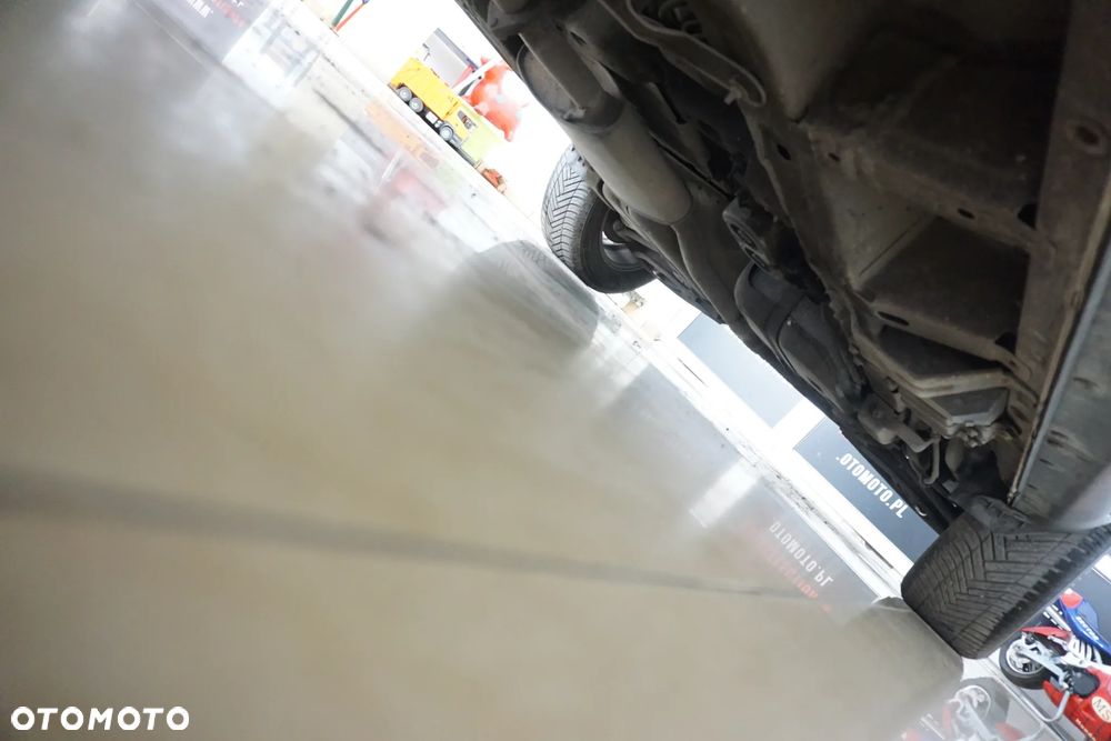 Chevrolet Captiva 2.2 2WD LT+ - 14