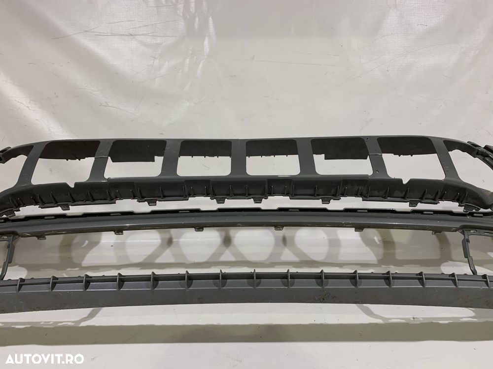 Bara fata Mini Cooper Clubman S-Sport, 2015, 2016, 2017, 2018, 2019, 2020, 2021, 2022, 2023, 2024, cod origine OE 7376374. - 16