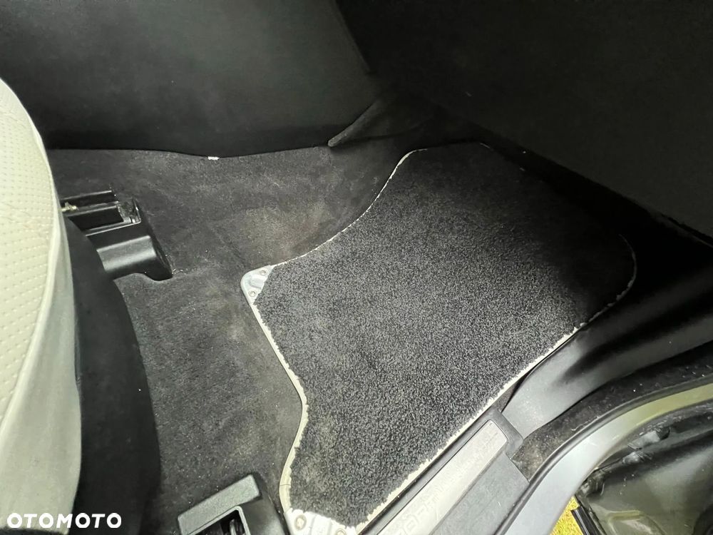 Land Rover Range Rover Sport S 5.0 V8 S/C AB Dynamic - 7