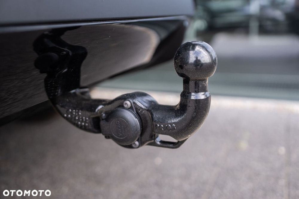 Audi Q5 TDI mHEV 150 kW Quattro S tronic - 11