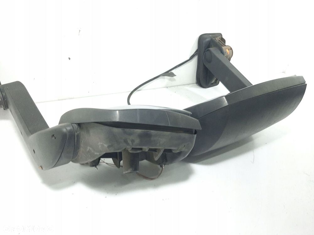 IVECO EUROCARGO EURO 5 5.9L 08R LUSTERKO LEWE PALAK 504165474 - 13