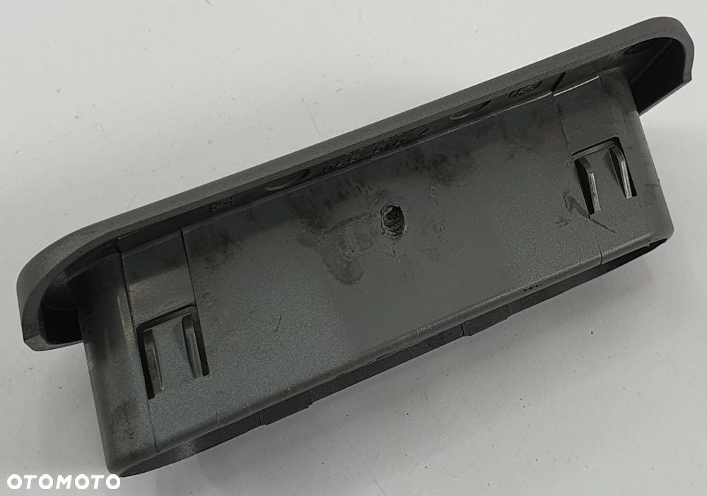 KRATKA NAWIEWU PRAWA BMW 7 E65 7010950 - 5