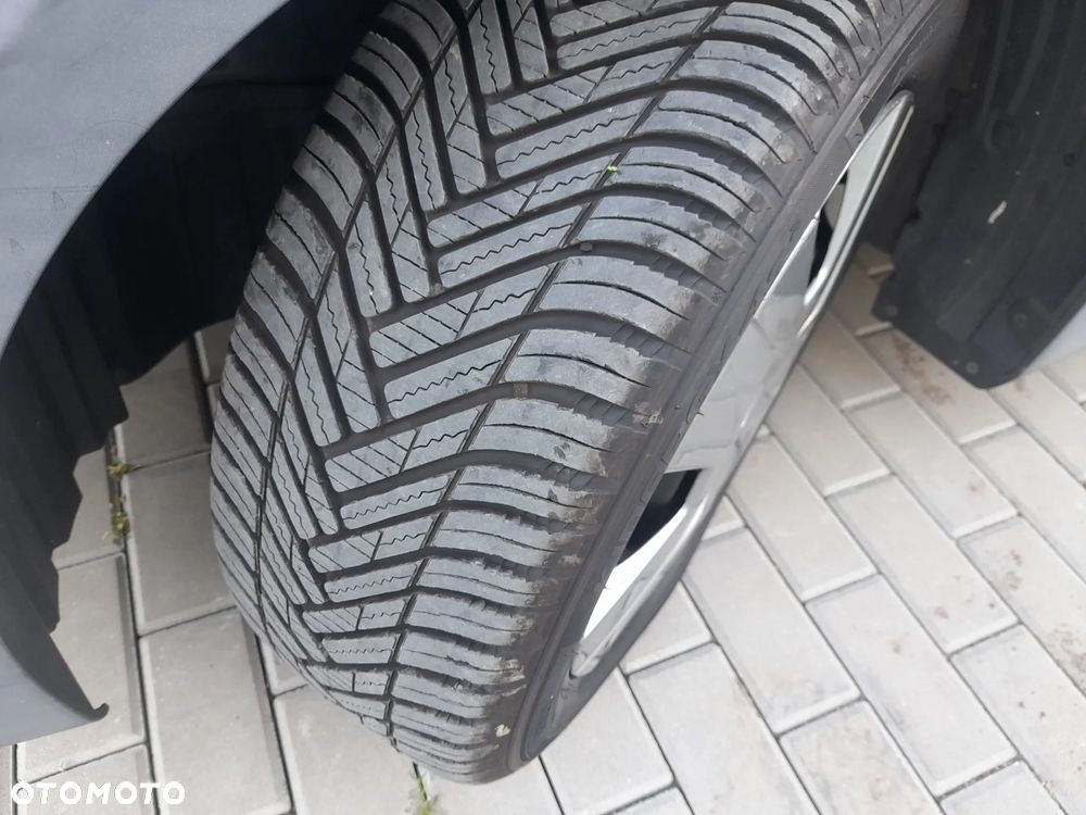 Honda Civic 1.8i-VTEC Comfort - 26