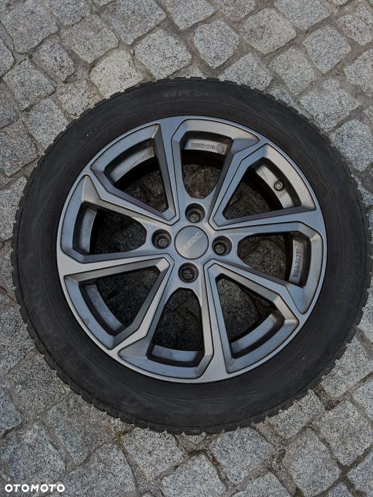 Kia Stonic 1.2 M - 10
