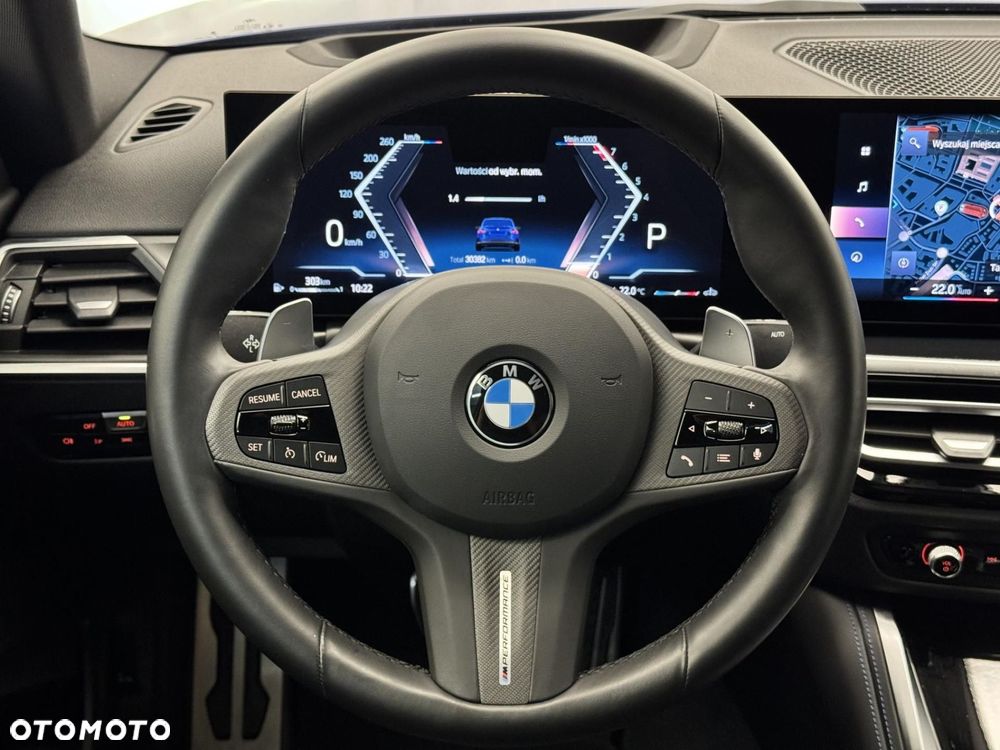 BMW Seria 2 - 32