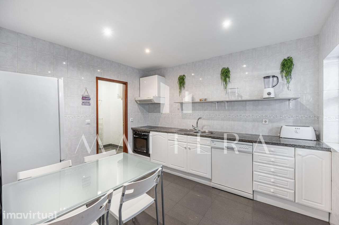Apartamento T3 Canidelo - Vila Nova de Gaia - Grande imagem: 3/20