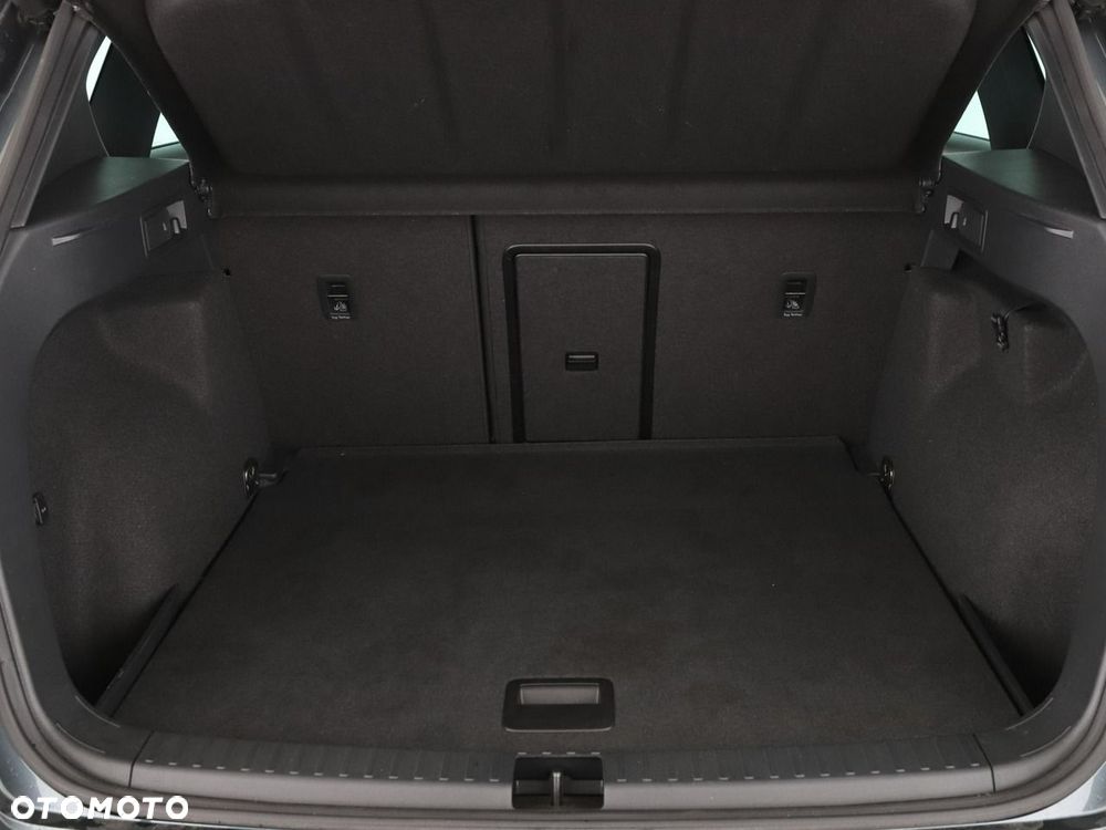 Cupra Ateca - 21
