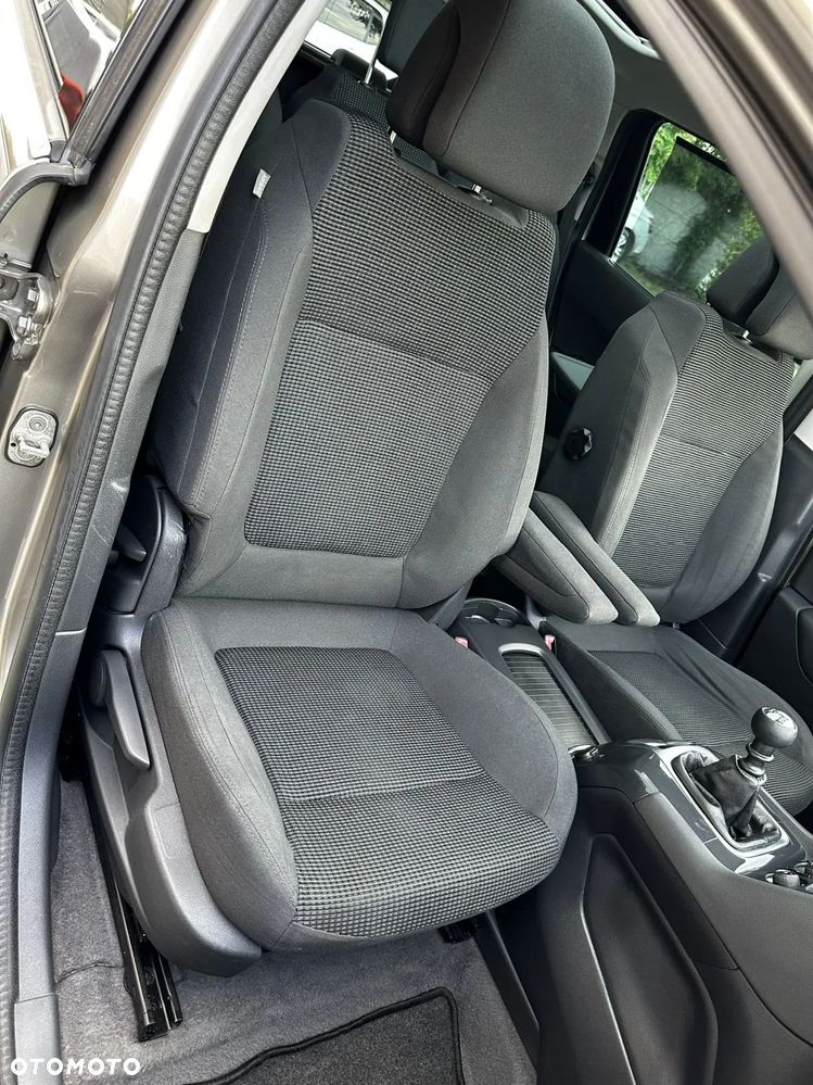 Peugeot 5008 HDI FAP 150 Allure - 30