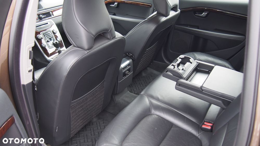 Volvo XC 70 D4 Kinetic - 19