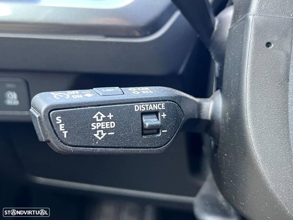 Audi Q4 e-tron 45 quattro 82 kWh - 30