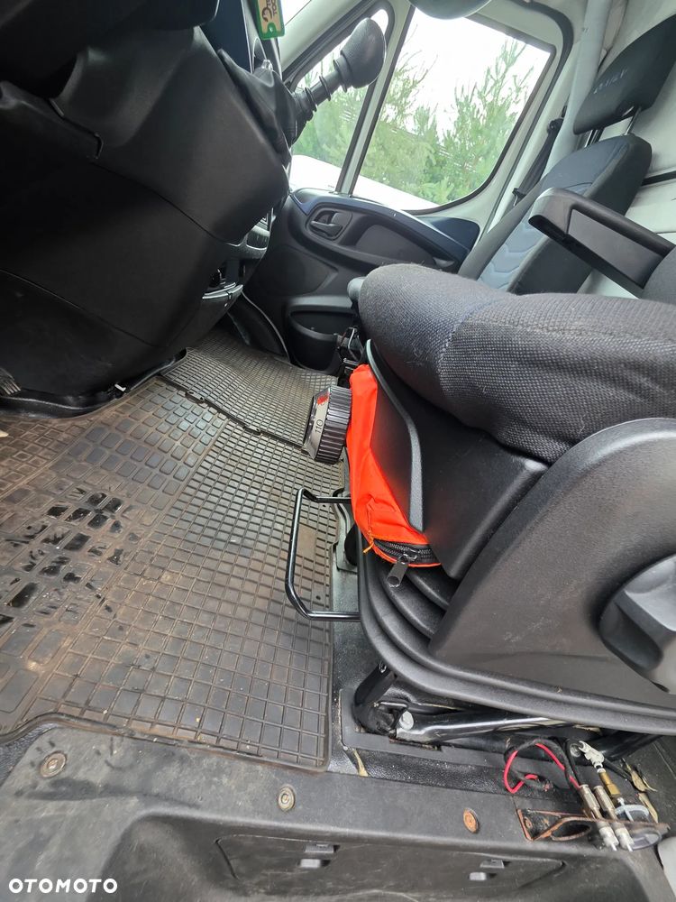 Iveco Daily - 23
