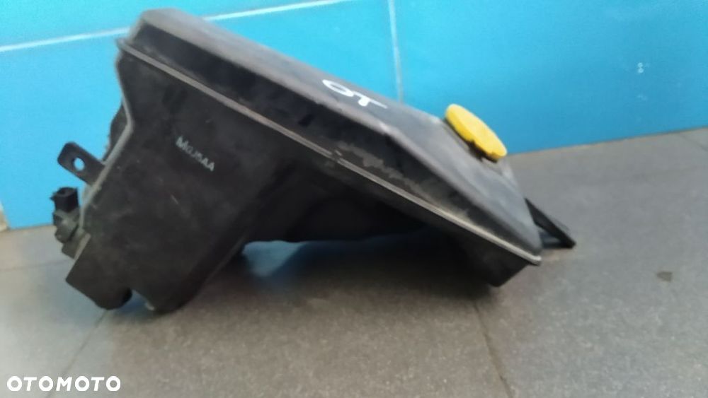 Zbiorniczek spryskiwaczy Mazda 6 85541054 - 1