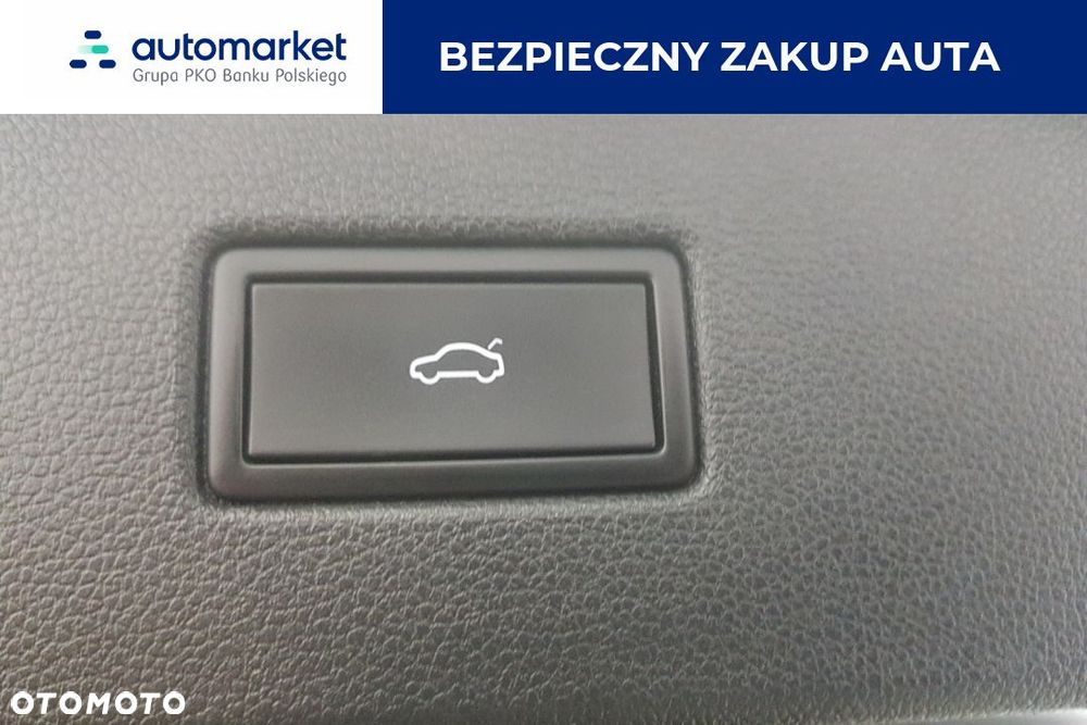 Volkswagen Tiguan 2.0 TSI 4Mot R DSG - 13