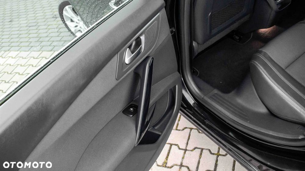 Peugeot 508 1.6 HDi Active - 25