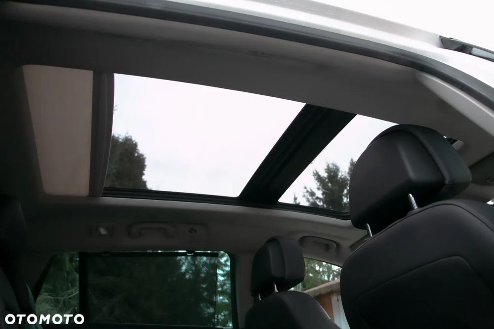 Opel Insignia 2.0 CDTI - 23