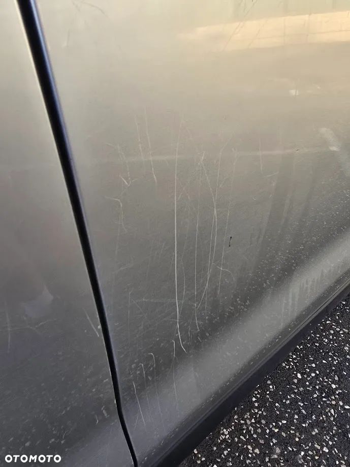 Peugeot Traveller - 32