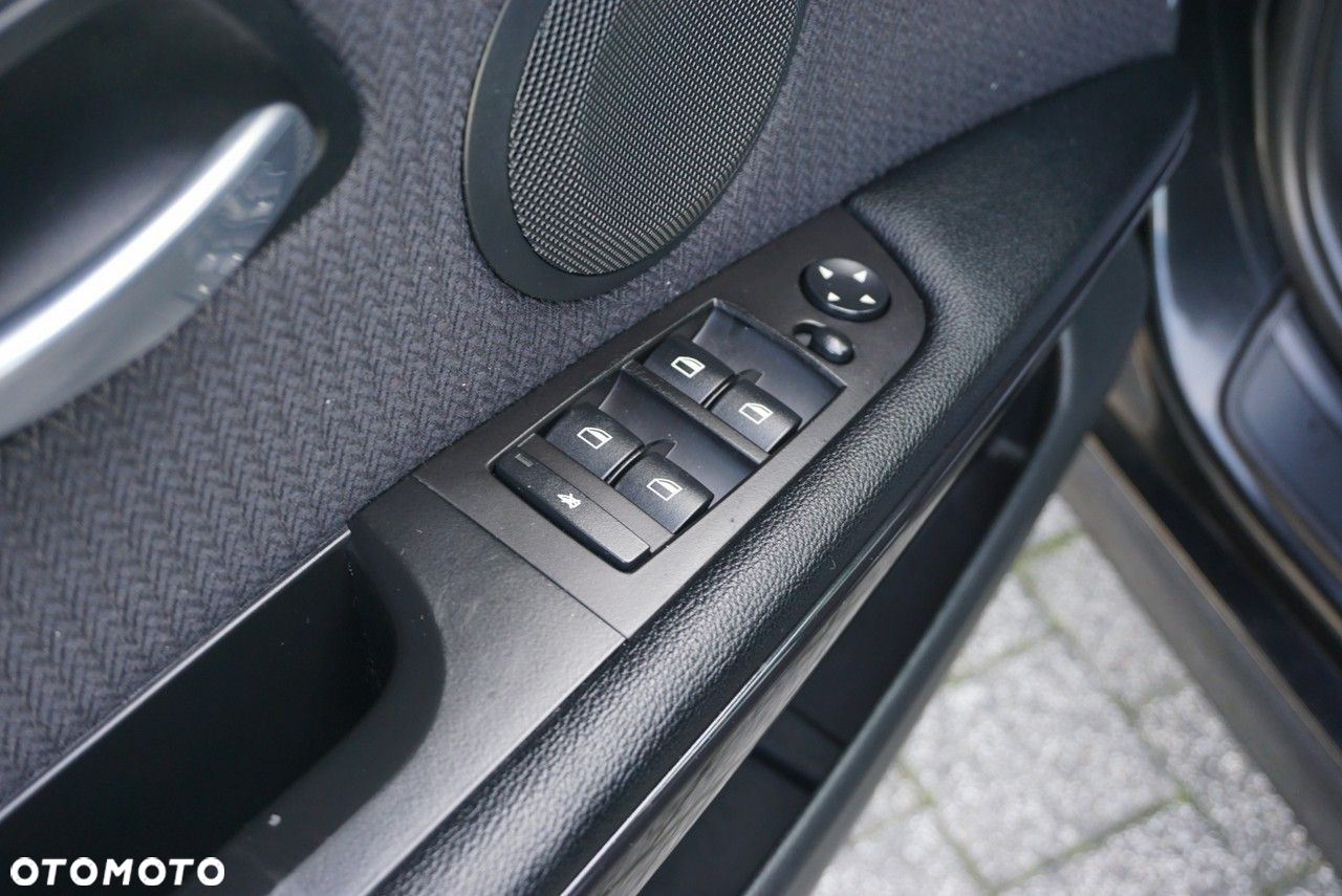 BMW Seria 3 - 9