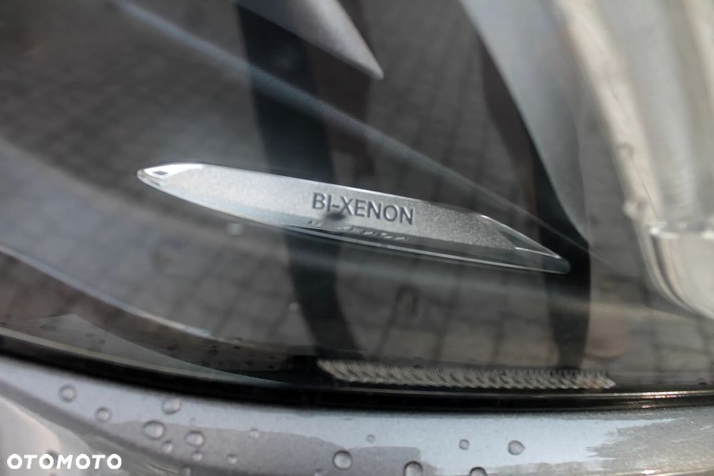 Mercedes-Benz GLA 200 (CDI) d 7G-DCT Urban - 27