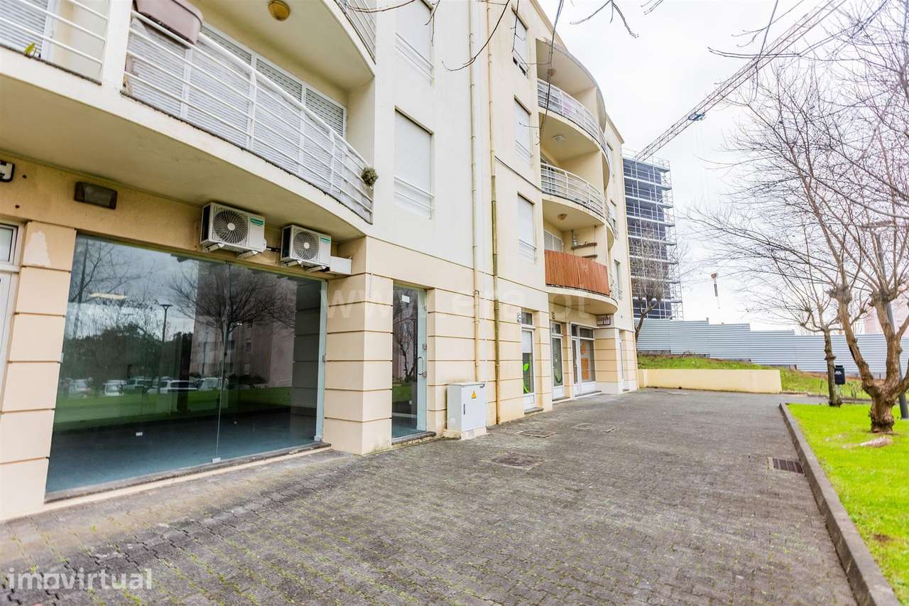 Loja / Ponta Delgada, Fajã de Baixo - Grande imagem: 3/12
