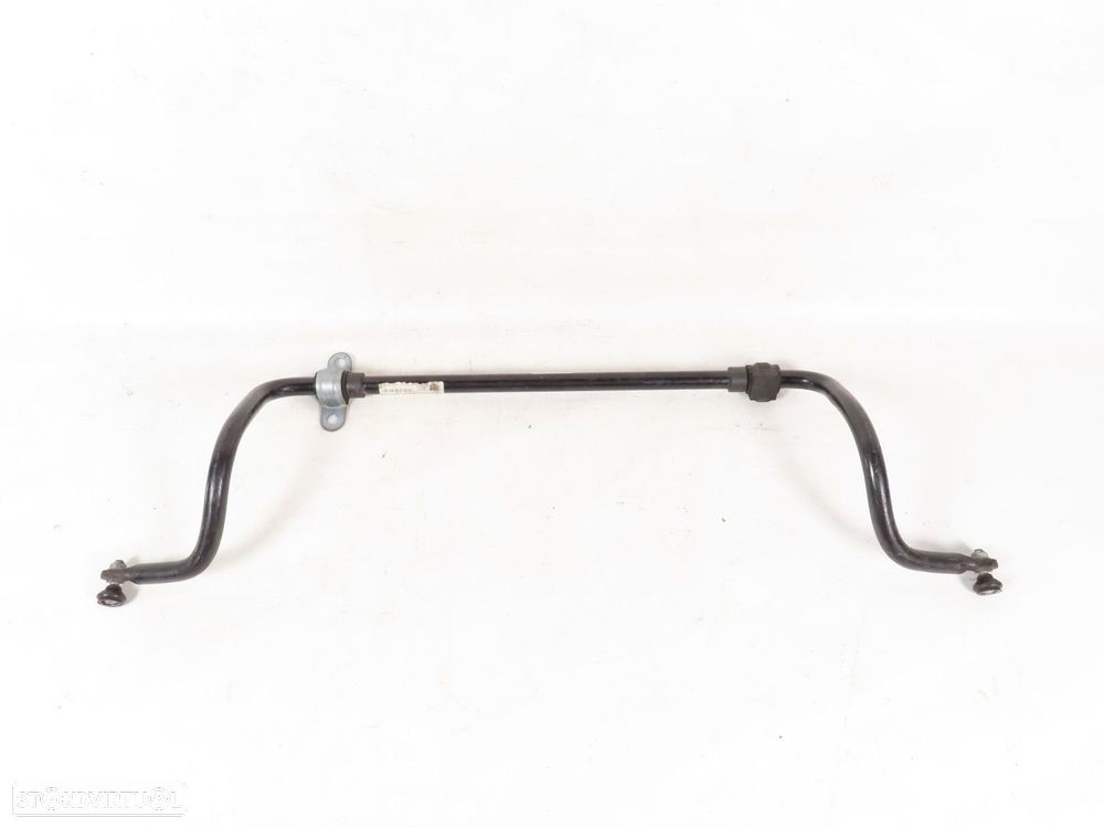 Barra estabilizadora JCW Frente Seminovo/ Original MINI MINI CLUBMAN (R55)/MINI... - 2