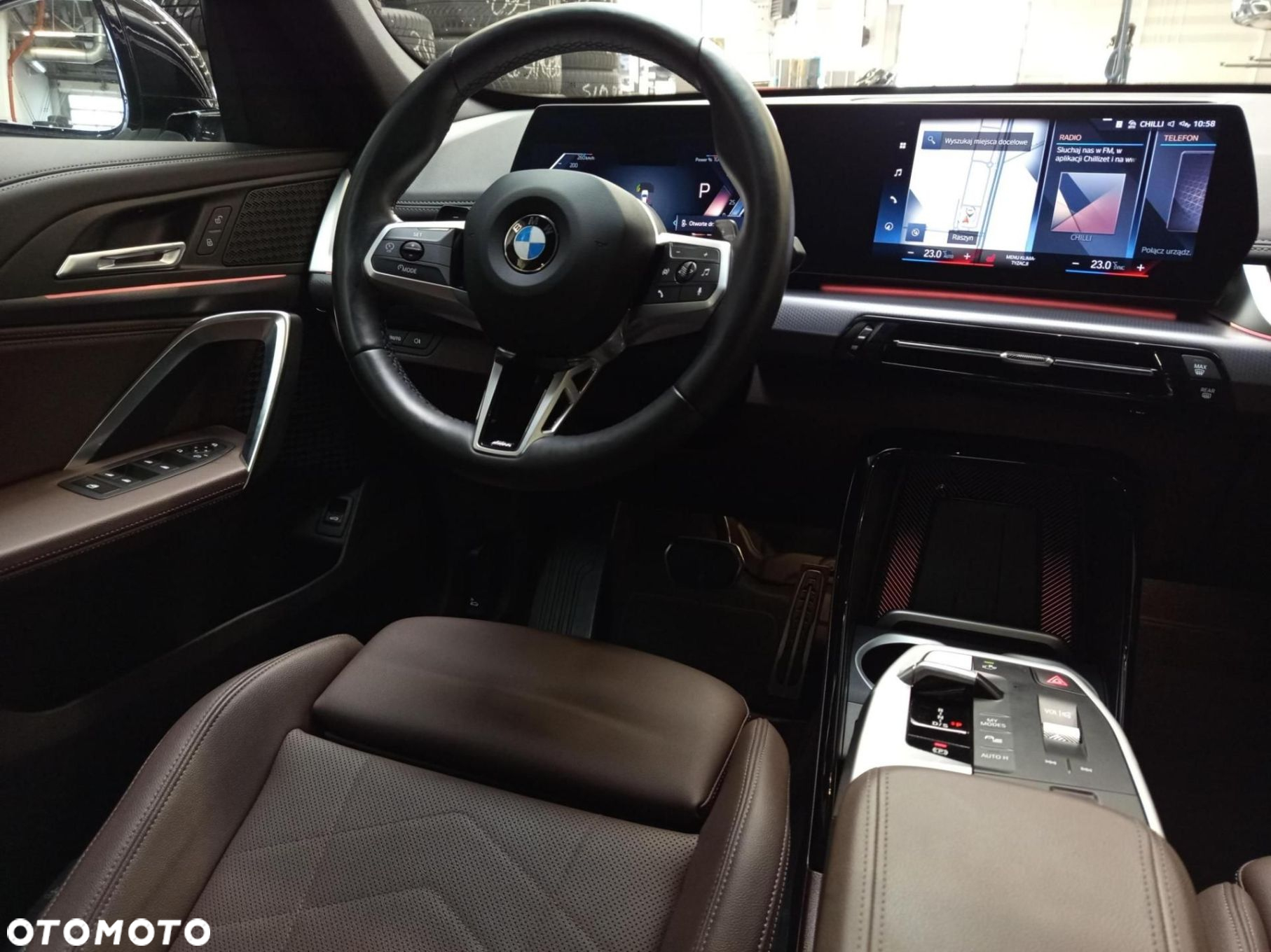 BMW X1 - 13